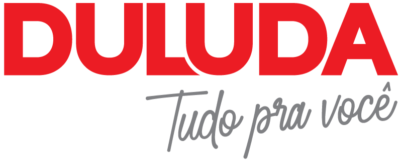 Duluda Textil Ltda