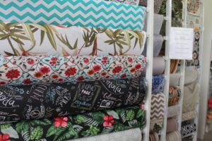 Entre em contato conosco via WhatsApp e veja a variedade disponível.