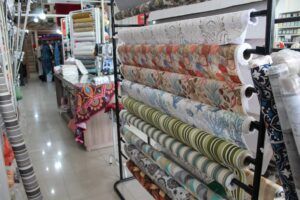 Entre em contato conosco via WhatsApp e veja a variedade disponível.