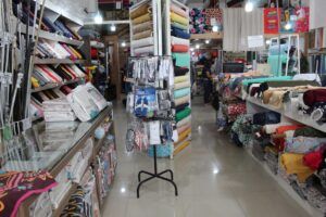 Entre em contato conosco via WhatsApp e veja a variedade disponível.