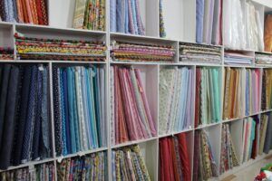 Entre em contato conosco via WhatsApp e veja a variedade disponível.