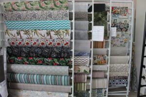 Entre em contato conosco via WhatsApp e veja a variedade disponível.