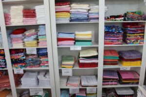 Entre em contato conosco via WhatsApp e veja a variedade disponível.