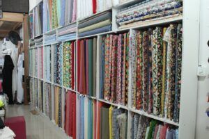 Entre em contato conosco via WhatsApp e veja a variedade disponível.