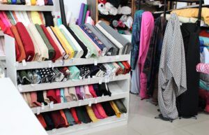 Entre em contato conosco via WhatsApp e veja a variedade disponível.