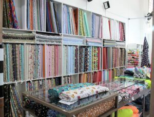 Entre em contato conosco via WhatsApp e veja a variedade disponível.