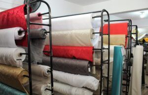 Entre em contato conosco via WhatsApp e veja a variedade disponível.