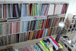 Entre em contato conosco via WhatsApp e veja a variedade disponível.