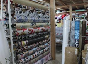 Entre em contato conosco via WhatsApp e veja a variedade disponível.