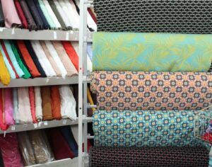 Entre em contato conosco via WhatsApp e veja a variedade disponível.