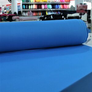 Helanca lignt scaled