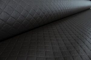 Moveleiros e espumas