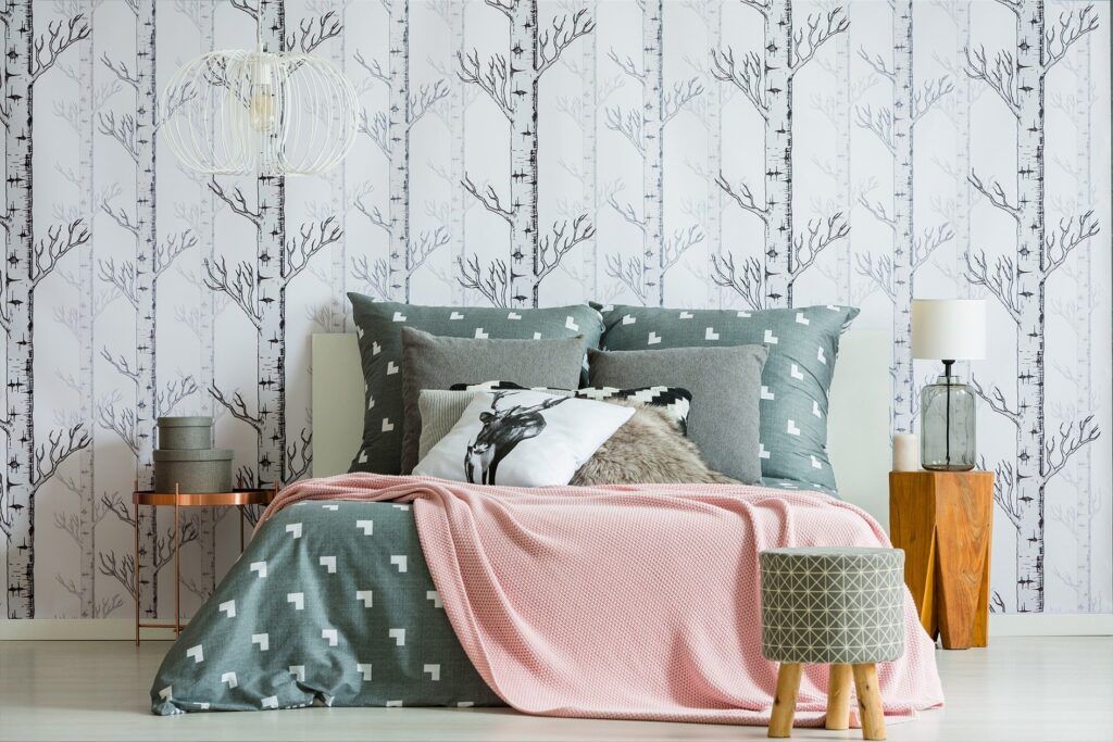 Tecido-tricoline-na-decoração