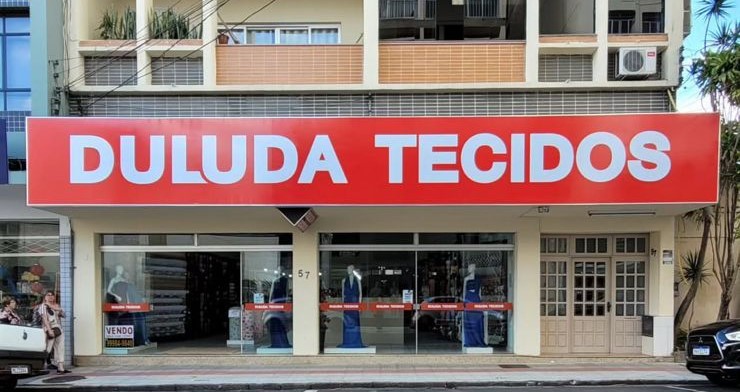 WhatsApp Image 2026 02 16 at 11.25.59 1