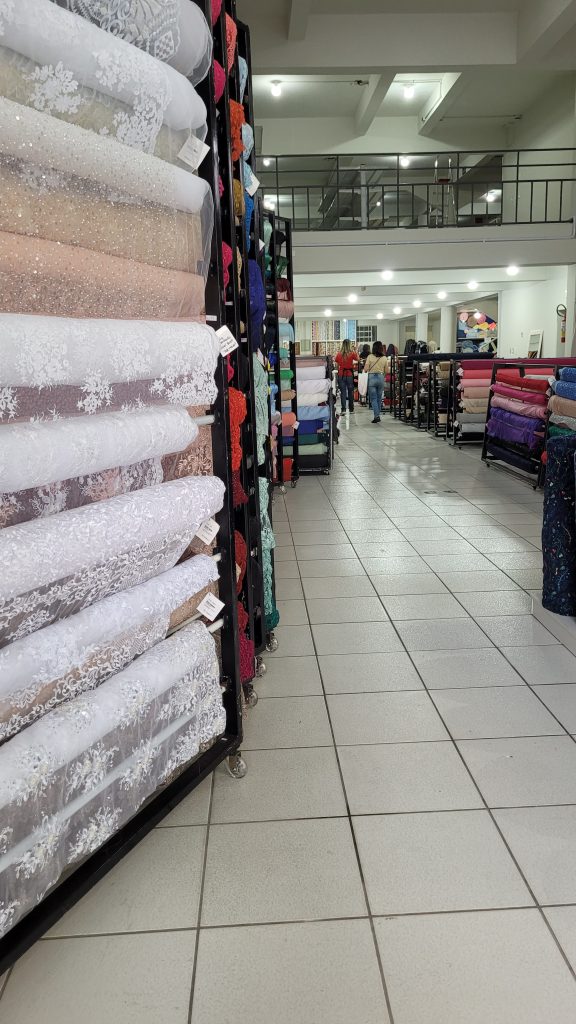 WhatsApp Image 2026 02 16 at 11.34.18