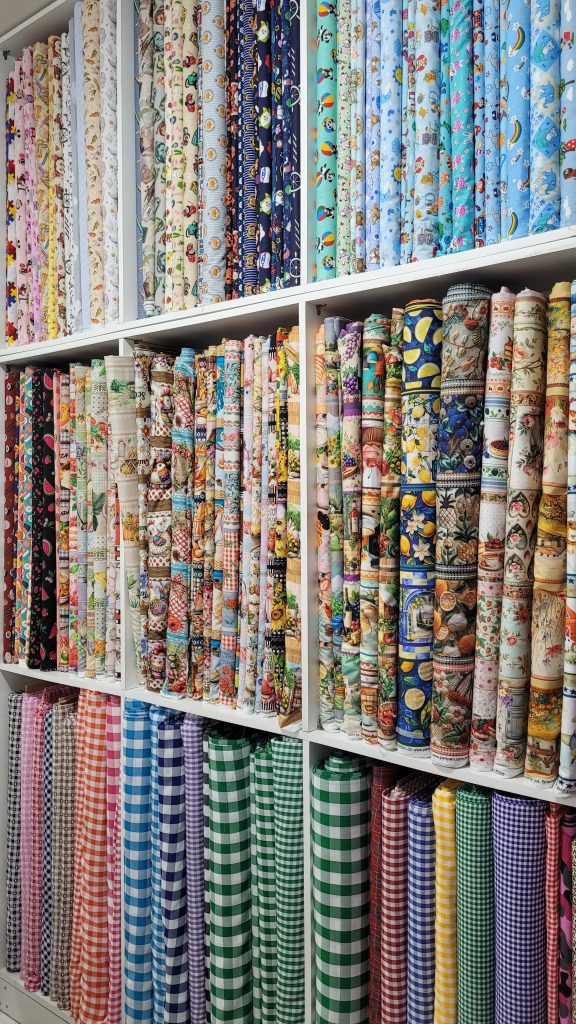 WhatsApp Image 2026 02 16 at 11.34.19