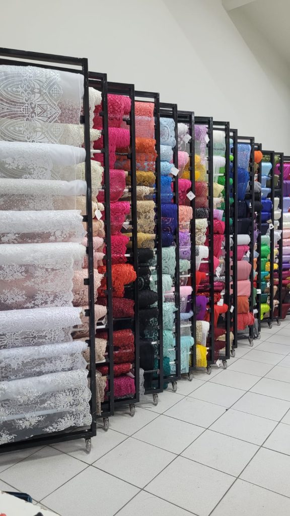 WhatsApp Image 2026 02 16 at 11.34.20 1